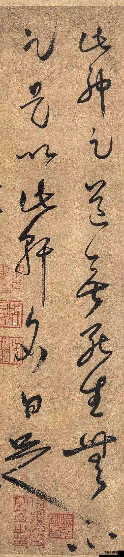 11 岁下面能放几支笔：探寻奇妙答案