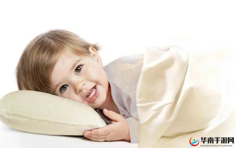 宝宝：我们侧着再来一次可好呀