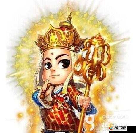 迷你西游满攻无甲阵容：打破常规，强势崛起的秘密