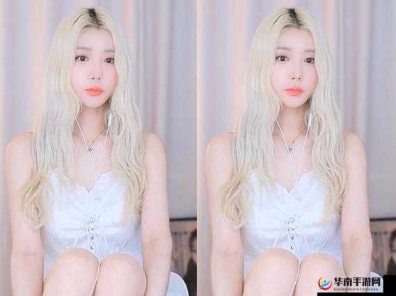 东南亚少女 rapperdiss 图片：震撼来袭