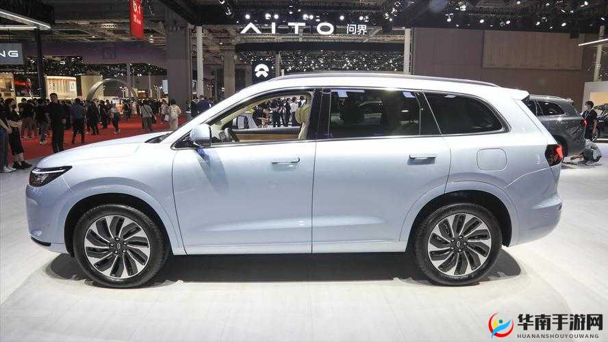 x9x9x9 已更新新品：全新体验，值得期待