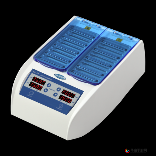 xxxxBBBB：探索未知的奇妙旅程