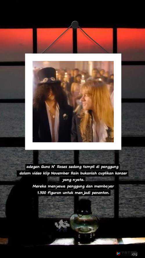 欧美 MV 日韩 MV 最火的一句：带你领略音乐魅力