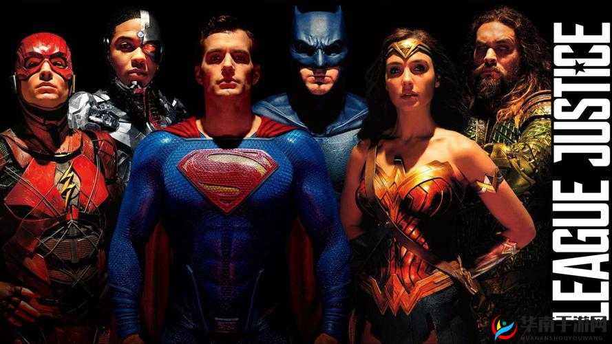 女子护卫队满天星 1973：守护正义的传奇队伍