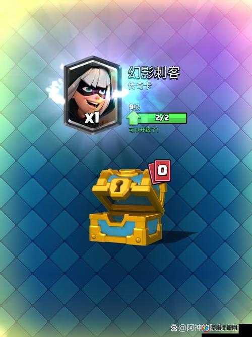 皇室战争 3 月新卡全方位逐一解析 内含精彩实测视频