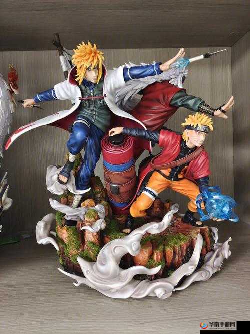 三个人一起玩 3Q 详细经过：趣味体验