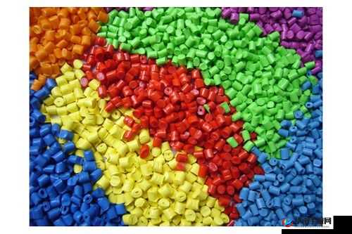 色母系列产品应用领域广：涵盖塑料、化纤、涂料等行业