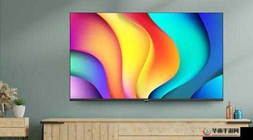 成色好 P31SS：品质卓越的选择