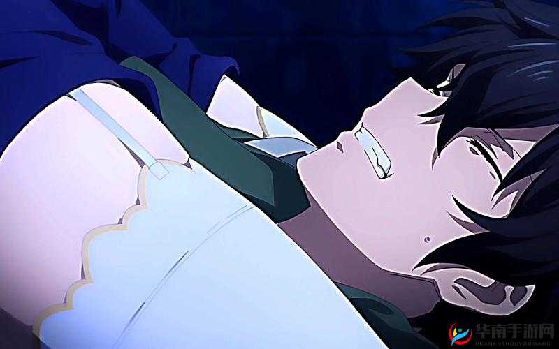 118 成人片：一场不可描述的冒险之旅