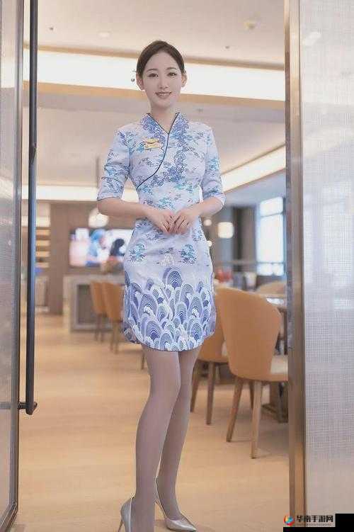 wwwxxx69 空姐：独特魅力引发关注