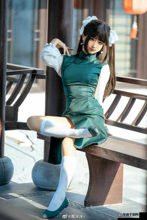 蠢沫沫大街任务失败：原因分析