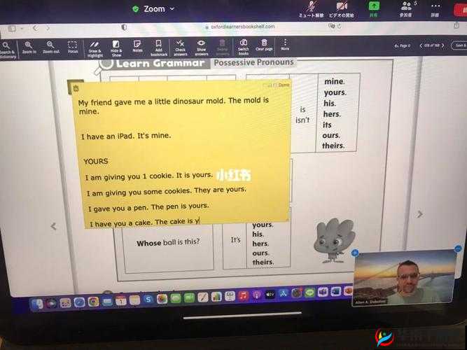Zoom 与人性 Zoom2 区别新一代之探究
