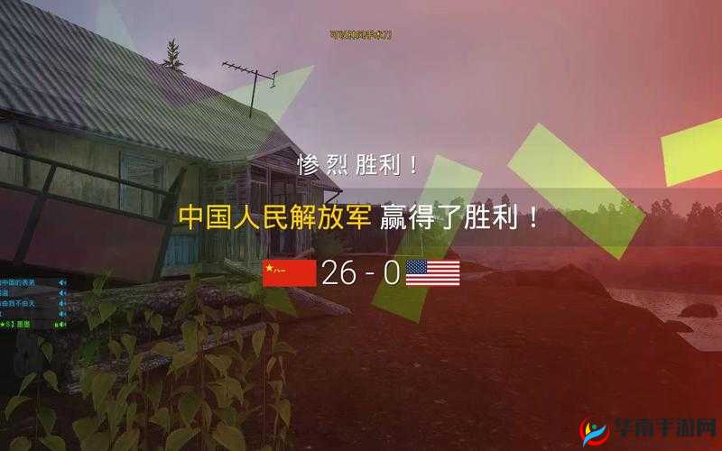 零希沃特空投机巧揭秘：解析高效使用机制实现战术领先战略胜利