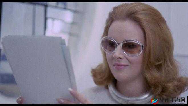 XXX 4K HD Porn Videos TV 精彩大片不容错过