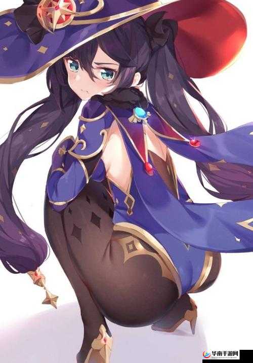 涩涩漫画runningman：全新精彩篇章