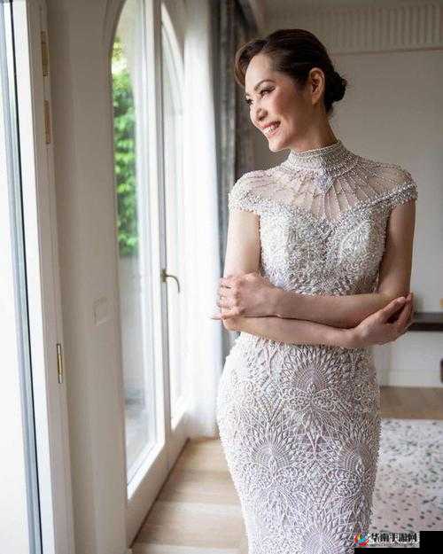 岳妇伦丰满 69Ⅹ：大揭秘