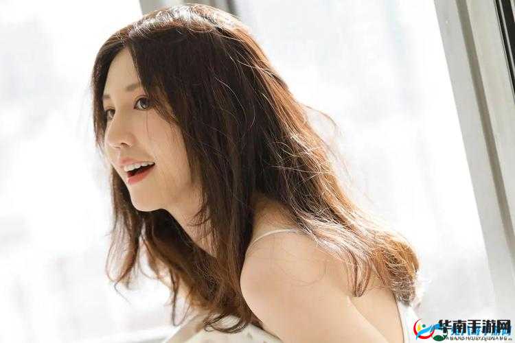 苏家有女 1v5 画质超良心