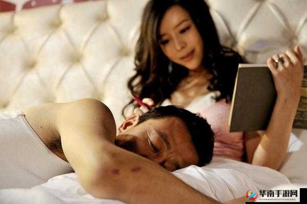 1000 部免费啪：无尽激情等你来