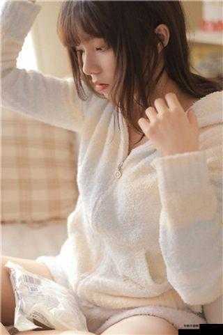 仙踪林 Company Limited19 岁：青春的辉煌征程