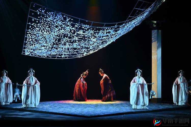 最近中文字幕 MV 第一季歌词：动人旋律与深情演绎