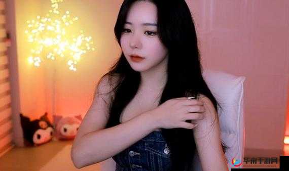 精美日产 NV 二线三线芒果：品质优良值得拥有