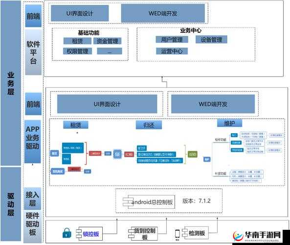 kuaimao8kw.xyw2024：探索高效发展之路