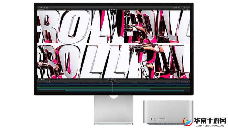 国外产品 W灬源码 1688：优质产品介绍