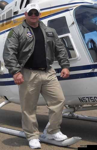 肌肉壮能 G？a？y：展现非凡魅力与力量