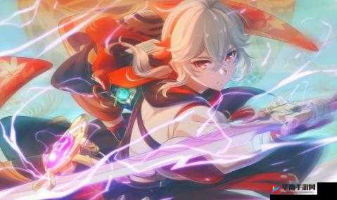 《原神：跨野寻踪第天攻略：小心行人，轻松过关》