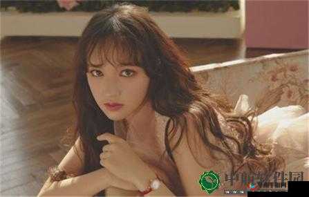 xaxmantauzun-haya-uzunkino 及相关探讨