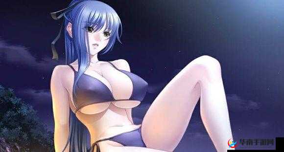 搡多毛 BBBB╳╳乂乂 H：一场不为人知的秘密游戏