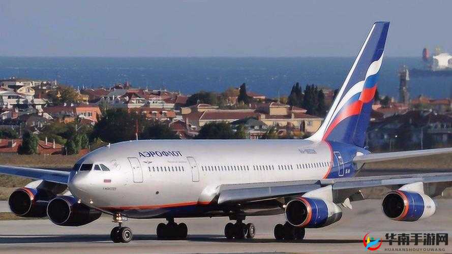 俄罗斯 PononDLX：独特魅力的存在