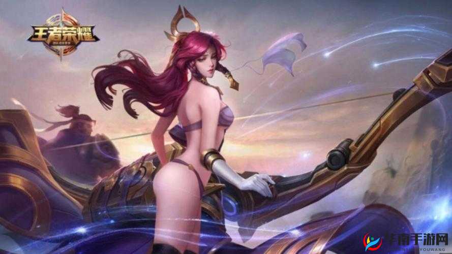 伽罗ちゃんへの腿法教学视频：实战技巧分享