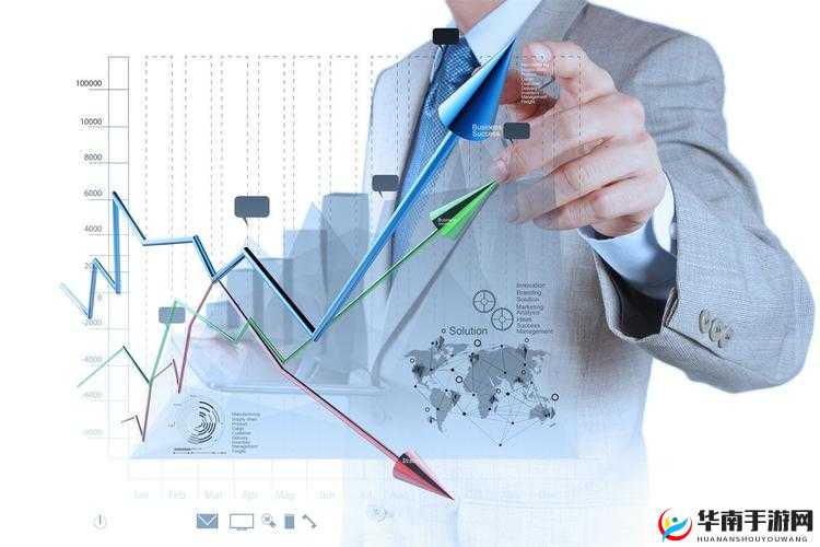 老师小扫货水能么多叫出来：探讨背后原因