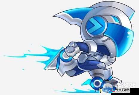 天天酷跑：探索重力怪侠的神奇世界，轻点屏幕掌控翻转重力的力量