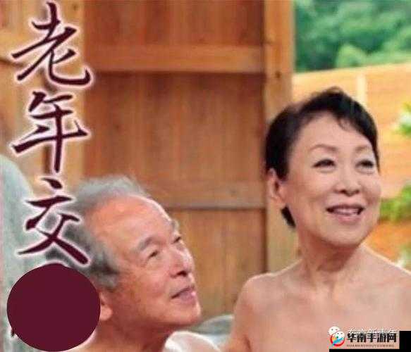 乱：阿老妇与人伦之耻