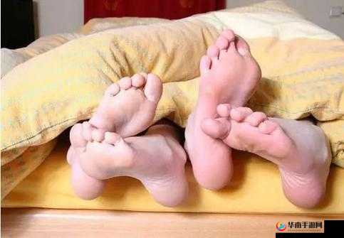 新疆男女性：激情背后的故事