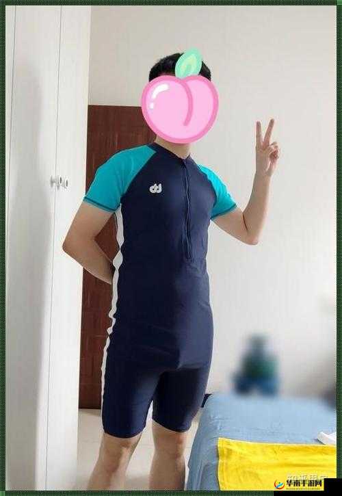 戴上尿锁不能尿知乎：被锁后的特殊境遇