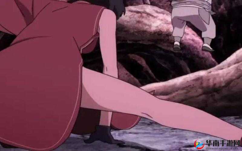 黑土腿法娴熟脚法精湛视频大全：精彩瞬间集锦