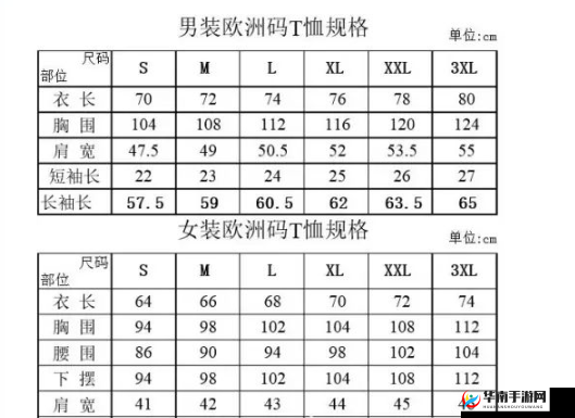 欧亚欧洲码国产相关内容及探讨