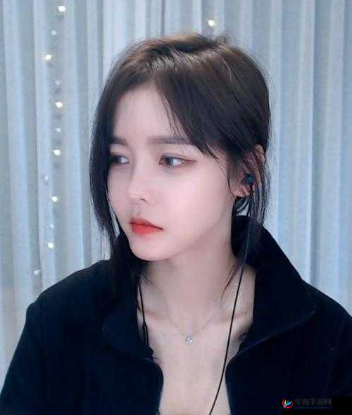 yw 跳转接口永不失联真相：其背后的奥秘