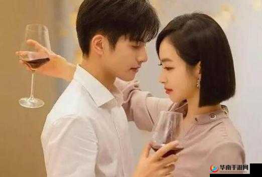 适合夫妻看的哔哩哔哩电视剧：甜蜜相伴追剧时光