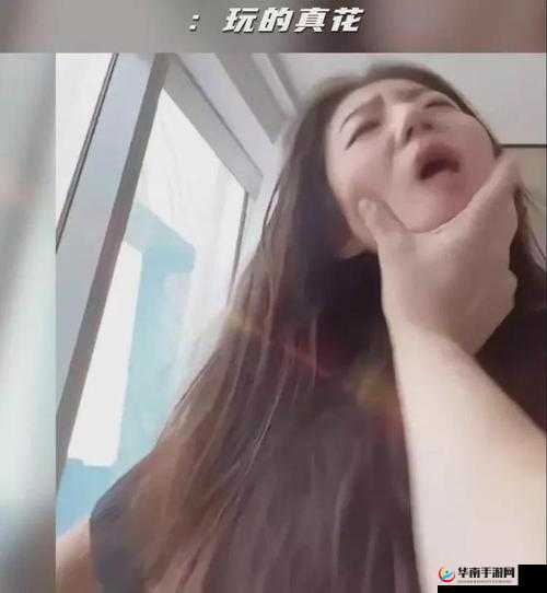 第二段视频是否为张津瑜配音之探讨