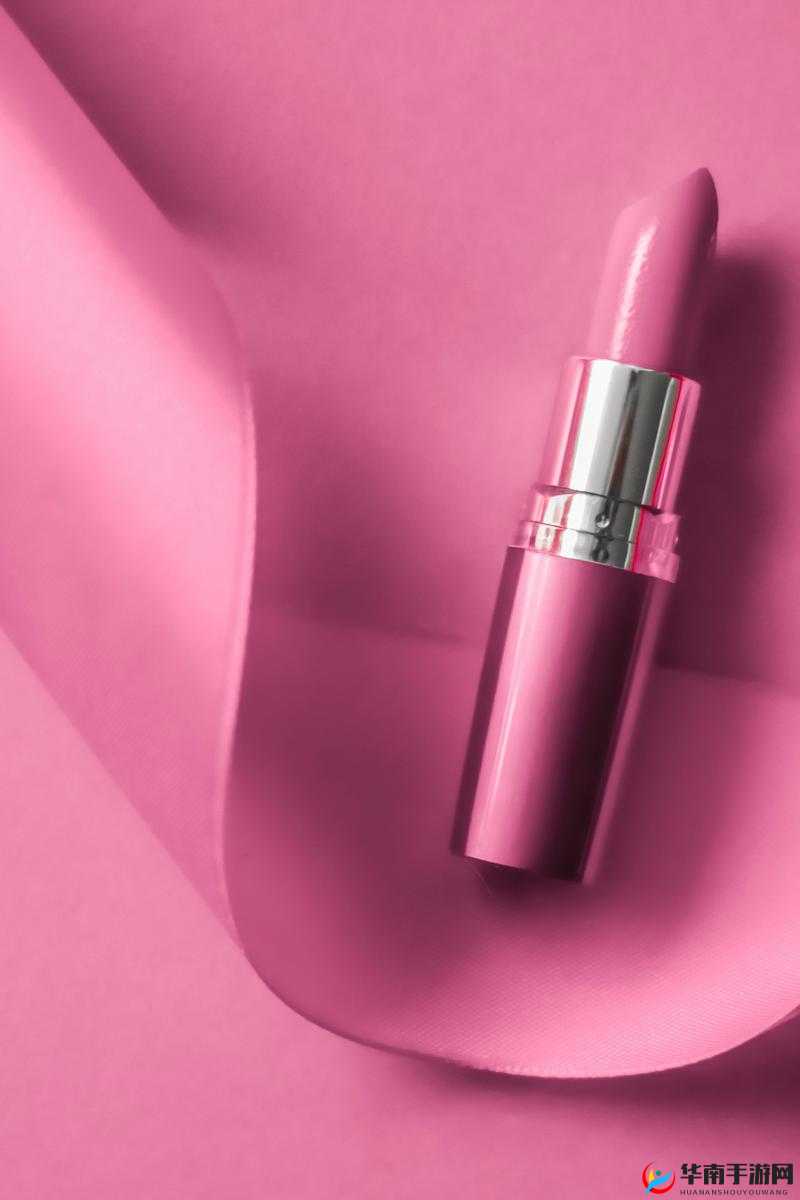 YSL 樱花水蜜桃：让你美丽动人
