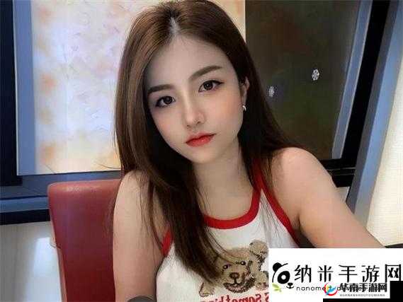 成色好P31S售后服务全解析：深度剖析与指南