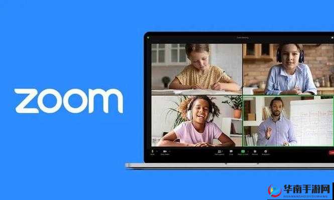 Zoom 与动物 Zoom 最新版本：探索奇妙世界