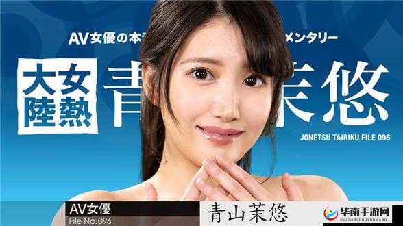 久久久久国产一区二区三区精彩不断