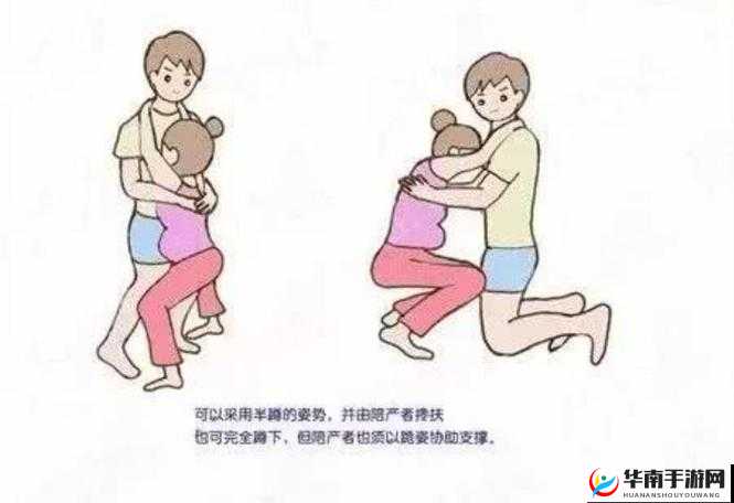 做 AJ 姿势教程大全图软件详细教程