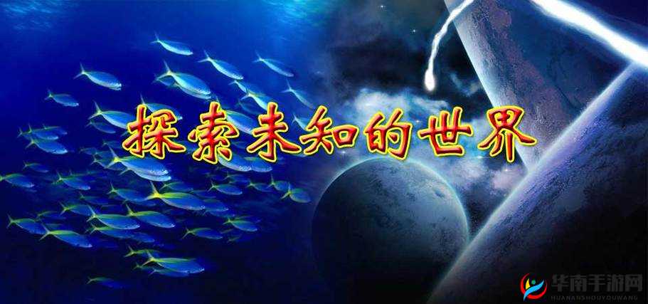 人畜禽的交佩的 APP：探索未知的世界
