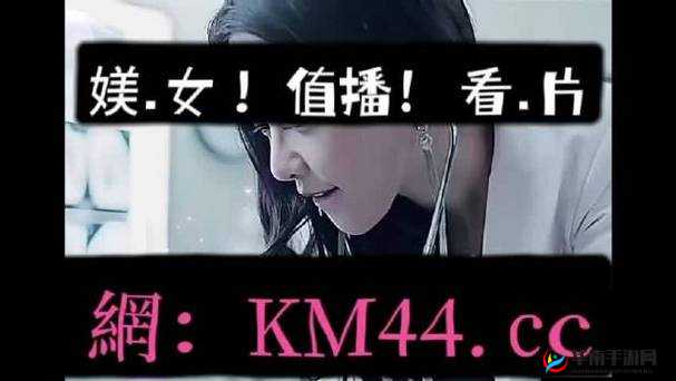 无人区码一码二码三 MBA 智库相关内容探讨
